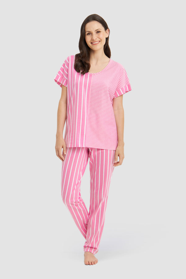 Rosch Pyjamas